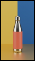 Example product
