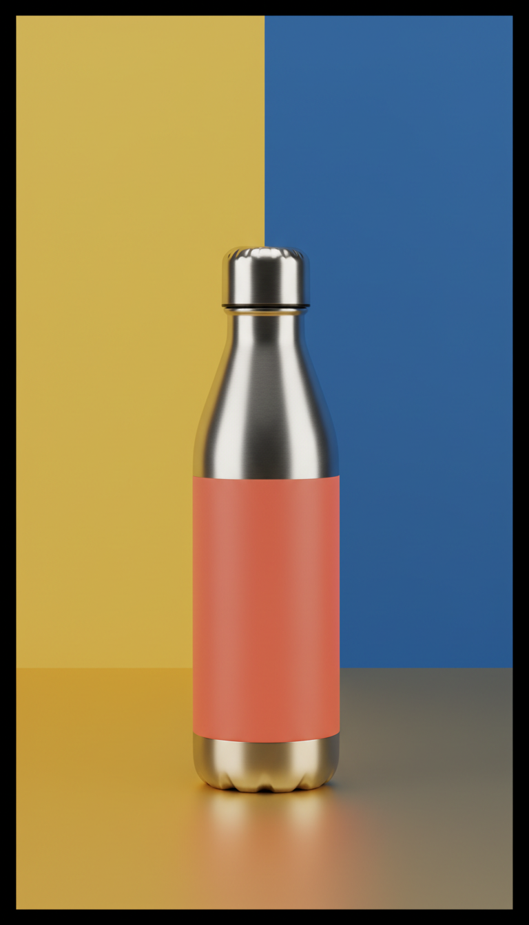 Example product