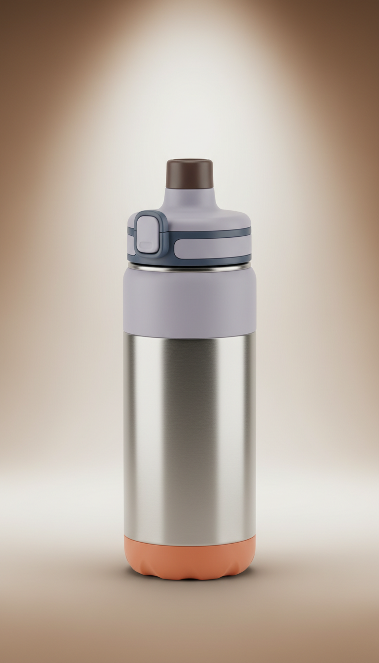 Example product